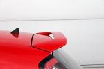 Fiat Punto Evo by Novitec Rosso 2010 года